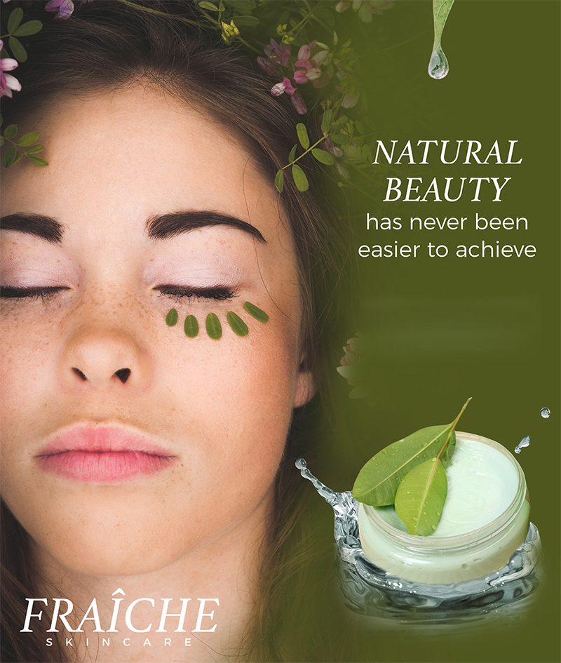 fraichepdx-skin-care