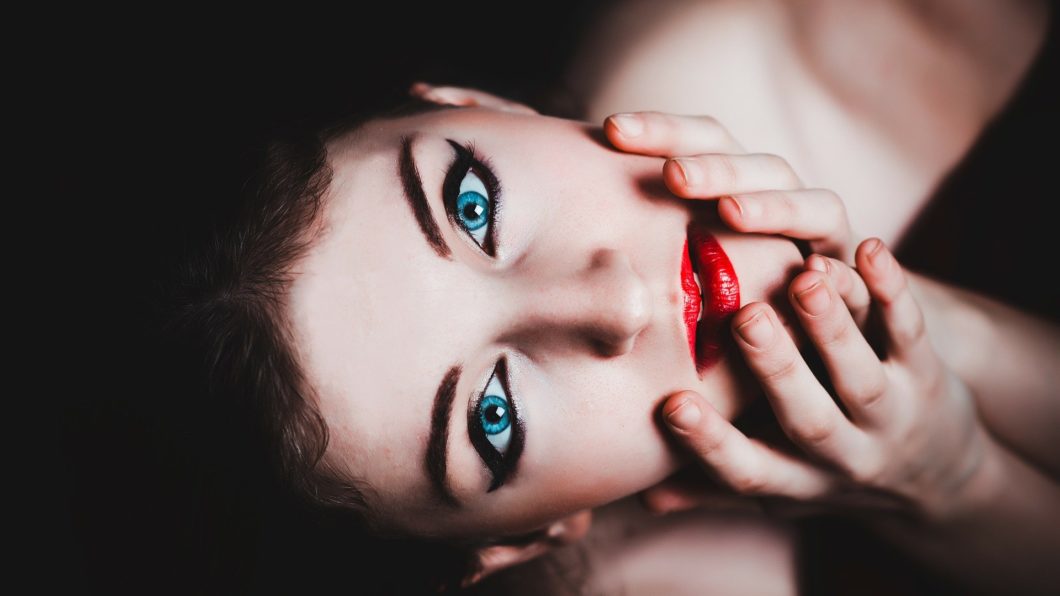 Face