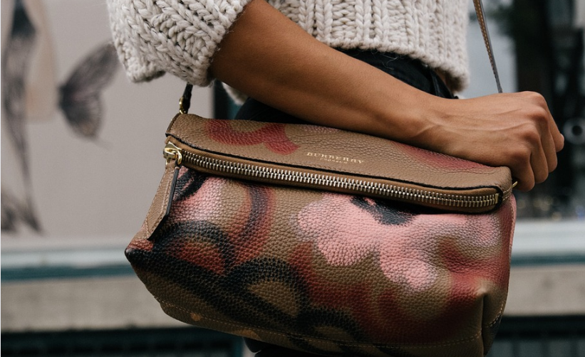 handbags