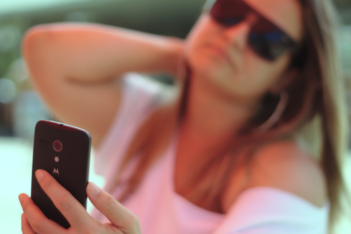 Simple Tips to Take Stunning and Gorgeous Instagram Photos