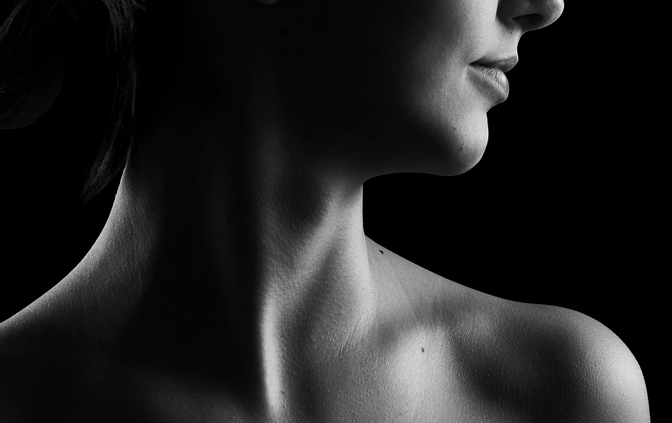 Neck Lift