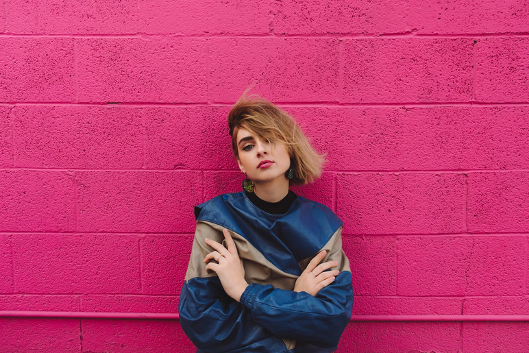 style